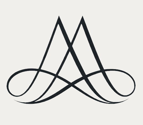 Axis Arredamenti